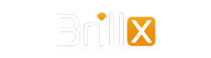 Brillx Casino официальный сайт